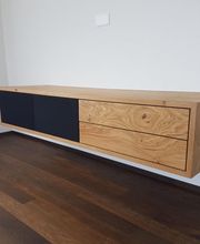 Schreinerei Manz GmbH Bild 1