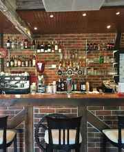 Au Rendez Vous des Pêcheurs image 2