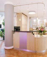 Kieferorthopädie Dr. Gisbert Terbrüggen Bild 12