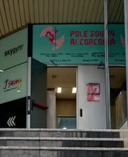 academiasalsa-alcorcon.PNG