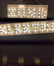 Zünd Elektro AG Bild 2