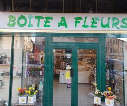 AM Déco Fleurs image 7