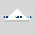 Rochemobilier