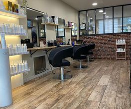 O'LOFT Artisan Coiffeur image 3
