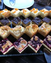 Bäckerei Plessow Bild 12