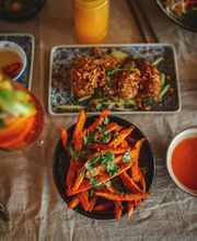 PHO - Noodlebar (Kreuzberg) Bild 10
