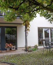 Wild GmbH Fenster-Türen-Innenausbau Bild 1