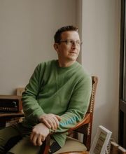 fair aufgelöst Bild 4