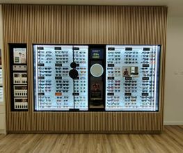 Optica 2000 GIJON imagen 5