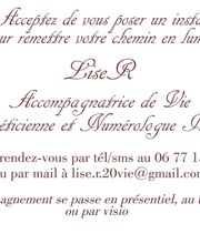 Services PPA / SonCheminSaMontagne image 4
