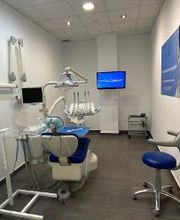 Clínica Dental Vitaldent imagen 16