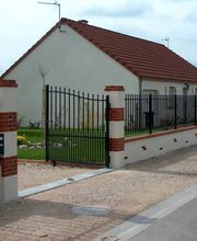 Verger SARL image 14