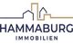 Hammaburg Immobilien