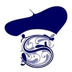 Impresa di pittura Luca Stauffer