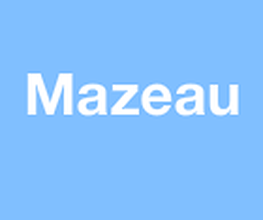 Mazeau image 2