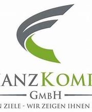 Finanzkompass GmbH Leipzig Versicherungsmakler und Finanzberater Bild 1