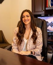 Fisher Firm image 13