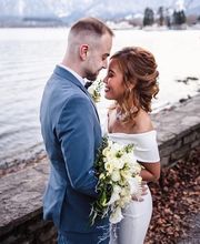 LOCO Photography Bild 5