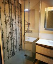 FBS Plomberie image 3