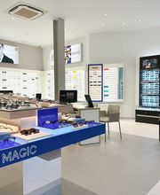 Opticien Argenteuil | Alain Afflelou image 2