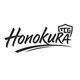 HonokuraTCG