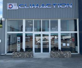 CLIMACTION image 4
