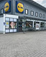 Lidl Bild 1