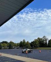 Stripe-It-Seal-It image 12