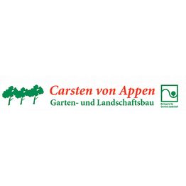 Garten- und Landschaftsbau Carsten von Appen in Schenefeld