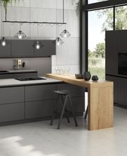 S30_FINE PRO_Onyxgrau_Eiche Goldbraun_420.jpg