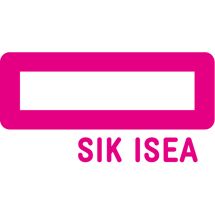 Schweizerisches Institut für Kunstwissenschaft (SIK-ISEA)