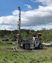 Sola Forages SARL image 3