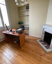 France N 1 Immobilier image 12