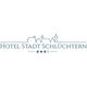 Akzent Hotel Schlüchtern Inh. Janet Dietrich