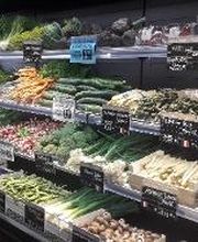 La Vie Claire image 2