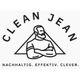 Clean Jean Holz- und Bautenschutz