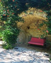 Les Elzéars image 4