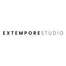 Extempore Studio Sagl