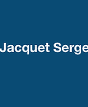 Jacquet Serge image 17