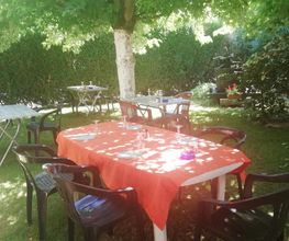 Au Coup D'Frein image 2
