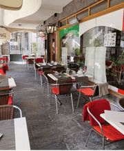 La Nonna Martigny SARL Bild 13