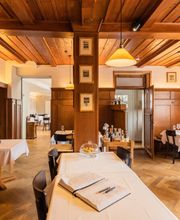 freiraum Sandra Kühn GmbH Bild 7