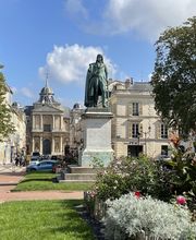 ASCB Avocat image 2