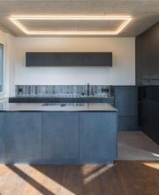 Troxler Schreinerei Bild 4