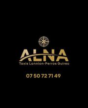 Alna Taxi image 7