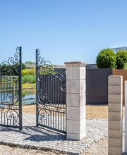 Paris Ouest Clôtures image 12