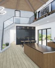 ACDC Architecture image 7