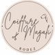 Coiffure Magali