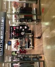 Hunkemöller afbeelding 18