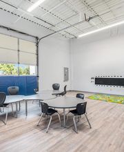 Above & Beyond ABA Therapy Center In Omaha image 4